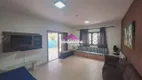 Foto 5 de Casa com 3 Quartos à venda, 139m² em PRAIA DE MARANDUBA, Ubatuba