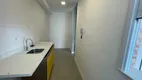 Foto 9 de Apartamento com 2 Quartos à venda, 68m² em Vila Suzana, São Paulo