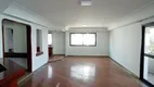 Foto 10 de Apartamento com 4 Quartos à venda, 260m² em Vila Regente Feijó, São Paulo