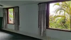 Foto 5 de Casa com 4 Quartos à venda, 770m² em Morumbi, São Paulo