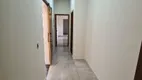 Foto 17 de Casa de Condomínio com 3 Quartos à venda, 225m² em Condominio Vila Verona, Sorocaba