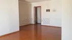 Foto 6 de Apartamento com 3 Quartos à venda, 151m² em Centro, Ribeirão Preto