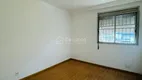 Foto 18 de Apartamento com 3 Quartos à venda, 150m² em Jardim Guanabara, Campinas