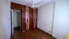 Foto 13 de Apartamento com 3 Quartos à venda, 150m² em Itapuã, Vila Velha