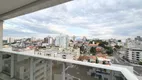 Foto 23 de Apartamento com 2 Quartos à venda, 95m² em Estreito, Florianópolis