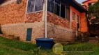 Foto 3 de Fazenda/Sítio com 1 Quarto à venda, 1080m² em Parque Eldorado, Eldorado do Sul
