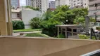 Foto 11 de Apartamento com 1 Quarto para alugar, 100m² em Jardim América, São Paulo