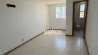 Foto 7 de Apartamento com 4 Quartos à venda, 158m² em Manaíra, João Pessoa