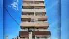 Foto 14 de Apartamento com 2 Quartos à venda, 65m² em Vila Caicara, Praia Grande