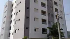 Foto 7 de Apartamento com 2 Quartos à venda, 63m² em Jardim Ipiranga, Americana