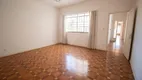 Foto 8 de Apartamento com 8 Quartos para alugar, 656m² em Centro, Sorocaba