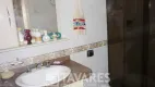 Foto 7 de Apartamento com 3 Quartos à venda, 115m² em Copacabana, Rio de Janeiro