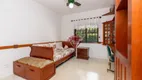 Foto 33 de Casa de Condomínio com 4 Quartos à venda, 419m² em Pinheiros, São Paulo