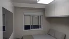 Foto 11 de Apartamento com 2 Quartos à venda, 68m² em Jardim Flor da Montanha, Guarulhos