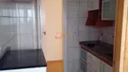 Foto 23 de Apartamento com 3 Quartos à venda, 70m² em Rudge Ramos, São Bernardo do Campo