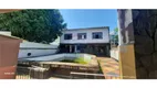 Foto 13 de Casa com 4 Quartos à venda, 497m² em Pechincha, Rio de Janeiro