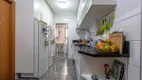 Foto 10 de Apartamento com 3 Quartos à venda, 126m² em Jardim Anália Franco, São Paulo