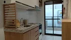 Foto 12 de Apartamento com 3 Quartos à venda, 60m² em Maria Farinha, Paulista