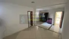 Foto 8 de Casa com 3 Quartos à venda, 360m² em Centro, São Pedro da Aldeia