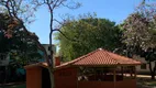 Foto 16 de Apartamento com 2 Quartos à venda, 69m² em Parque Residencial das Camelias, Bauru