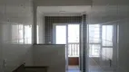 Foto 18 de Apartamento com 2 Quartos à venda, 84m² em Canto do Forte, Praia Grande