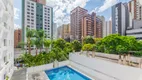 Foto 24 de Apartamento com 2 Quartos à venda, 71m² em Champagnat, Curitiba