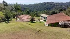 Foto 22 de Fazenda/Sítio com 8 Quartos à venda, 1000m² em Saboó, São Roque