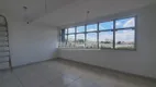 Foto 2 de Sala Comercial para alugar, 14m² em Jardim das Magnolias, Sorocaba