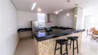 Foto 53 de Casa com 4 Quartos à venda, 325m² em Setor Habitacional Jardim Botânico, Brasília