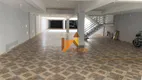 Foto 18 de Apartamento com 2 Quartos à venda, 100m² em Parque das Nações, Santo André