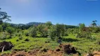 Foto 12 de Fazenda/Sítio à venda, 1000m² em Sao Jose dos Salgados, Carmo do Cajuru