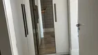 Foto 15 de Apartamento com 2 Quartos à venda, 105m² em Vila Formosa, São Paulo