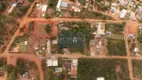 Foto 4 de Lote/Terreno à venda, 360m² em Vivenda do Vale, Mateus Leme