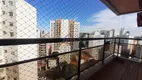 Foto 8 de Apartamento com 3 Quartos à venda, 103m² em Centro, Campinas