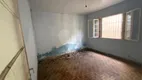 Foto 13 de Casa com 3 Quartos à venda, 100m² em Vila Santa Catarina, São Paulo