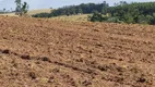 Foto 32 de Fazenda/Sítio com 2 Quartos à venda, 70m² em Zona Rural, Angatuba