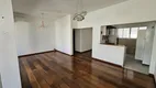 Foto 5 de Apartamento com 2 Quartos à venda, 115m² em Santa Cecília, São Paulo