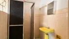 Foto 85 de Sobrado com 5 Quartos à venda, 352m² em Jardim Fernandes, São Paulo