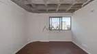 Foto 19 de Apartamento com 4 Quartos à venda, 175m² em Vale do Sereno, Nova Lima