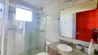 Foto 19 de Casa de Condomínio com 4 Quartos à venda, 223m² em Campeche, Florianópolis