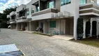 Foto 2 de Casa de Condomínio com 3 Quartos à venda, 70m² em Parque Verde, Cascavel