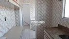 Foto 11 de Apartamento com 2 Quartos à venda, 63m² em Gopouva, Guarulhos