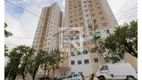Foto 10 de Apartamento com 2 Quartos à venda, 37m² em Cidade Patriarca, São Paulo