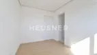 Foto 22 de Apartamento com 3 Quartos à venda, 110m² em Centro, Novo Hamburgo