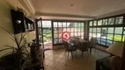 Foto 32 de Casa com 5 Quartos à venda, 220m² em Cônego, Nova Friburgo