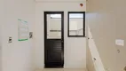 Foto 23 de Casa de Condomínio com 3 Quartos à venda, 225m² em Santo Inácio, Curitiba