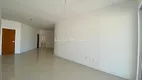 Foto 7 de Apartamento com 3 Quartos à venda, 157m² em Paineiras, Juiz de Fora