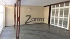 Foto 2 de Sobrado com 3 Quartos à venda, 195m² em Vila Industrial, Campinas