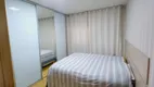 Foto 29 de Casa com 2 Quartos à venda, 120m² em Santana, São Paulo