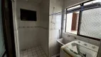 Foto 9 de Apartamento com 3 Quartos à venda, 86m² em Vila Pedro Moreira, Guarulhos